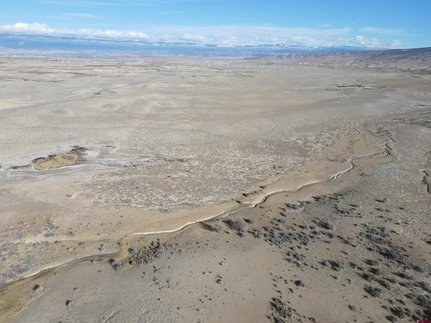 TBD Tbd, Delta, CO 81416 - photo 1