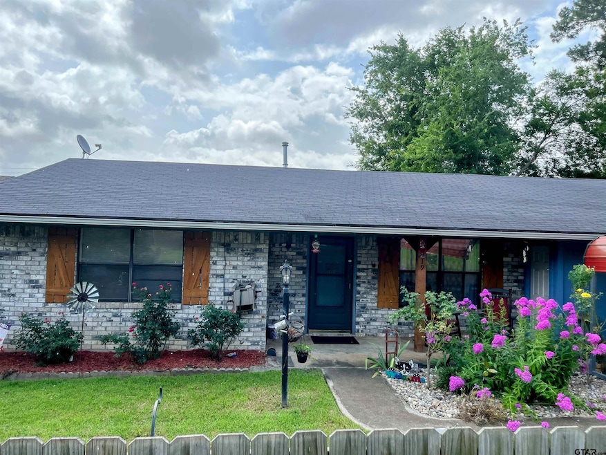 For Sale $174,900