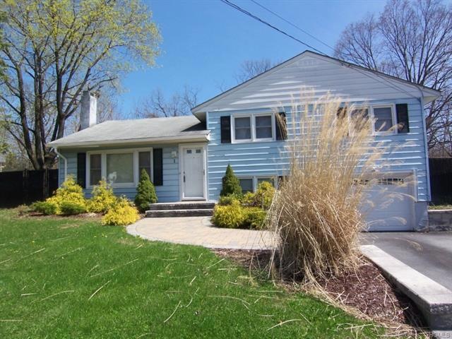 1 Arbor Dr, Newburgh, NY 12550 - photo 1