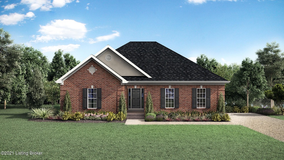 11420 Expedition Trail, Louisville, KY 40291 - photo 1