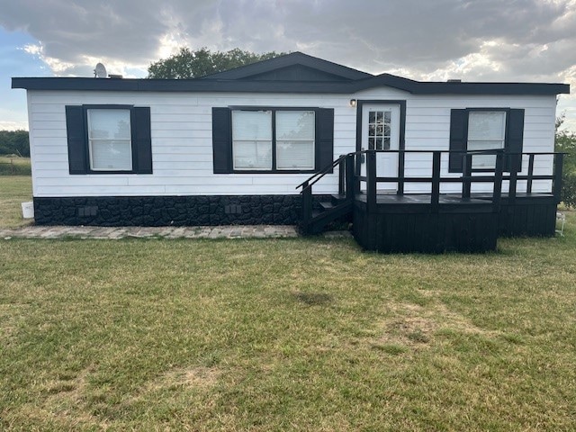 For Rent $1,675/month • Co-Listing Agent