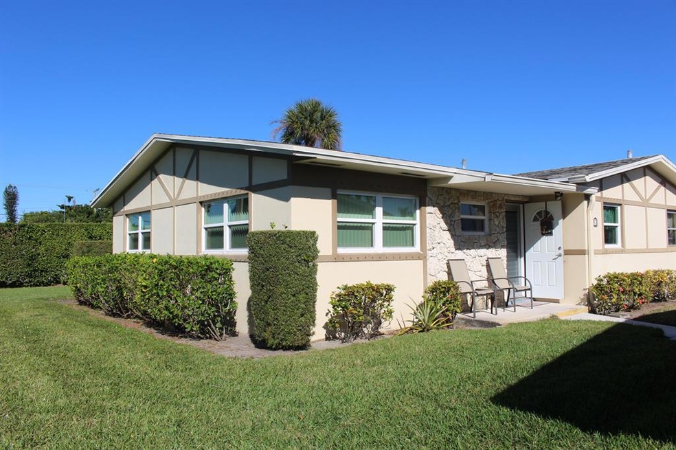 2769 Ashley Dr W Apt H