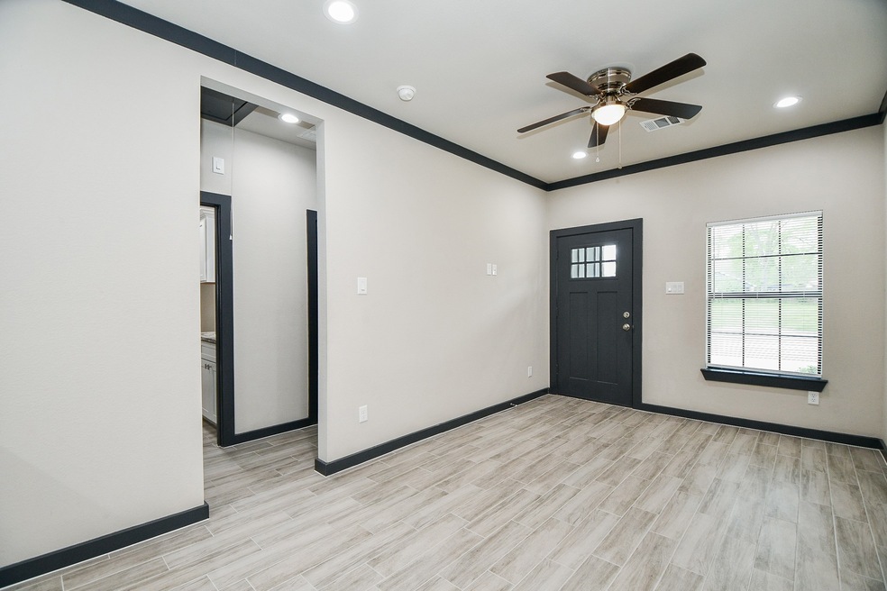 7802 Dandy St unit A, Houston, TX 77016 - photo 1