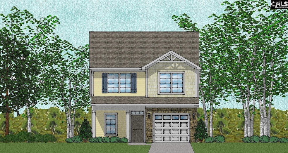For Sale $262,632