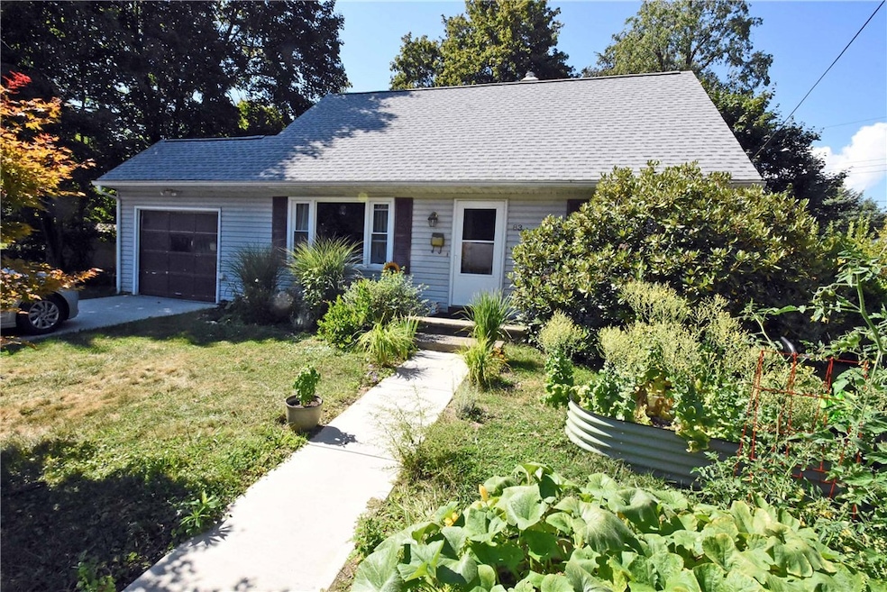 For Sale $174,900