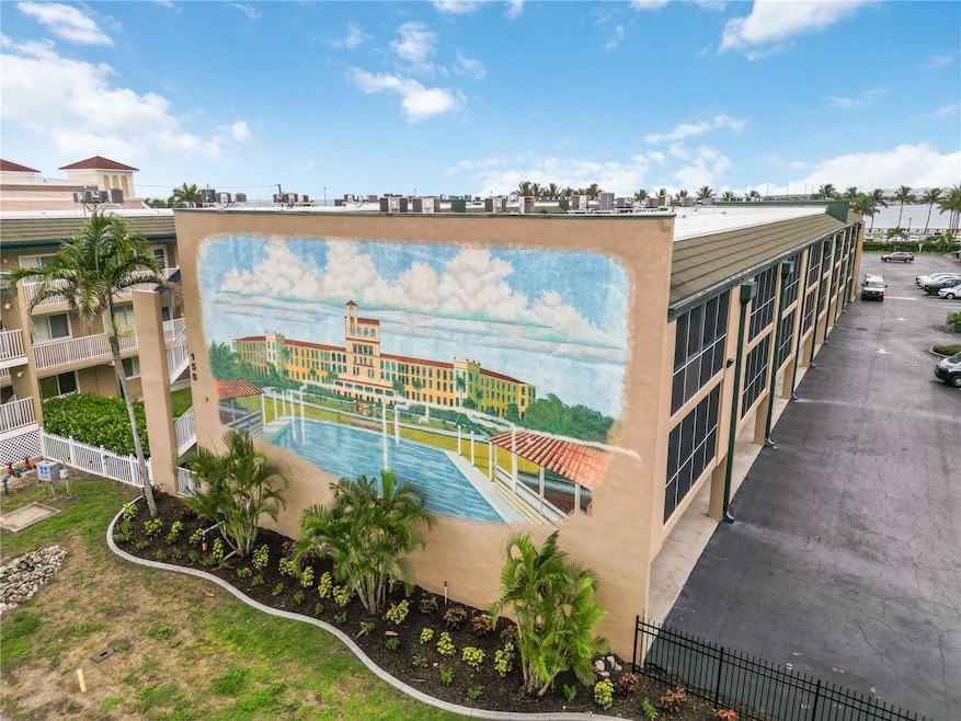 For Sale $269,900 • Co-Listing Agent