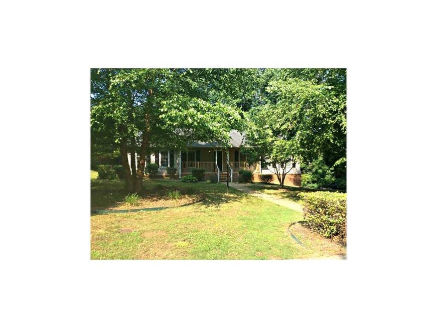 2323 Robin Ridge Dr, Dacula, GA 30019 - photo 1