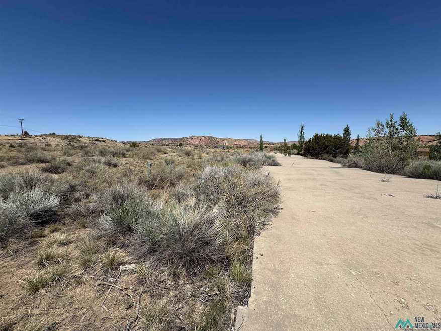 For Sale $200,000 • Co-Listing Agent