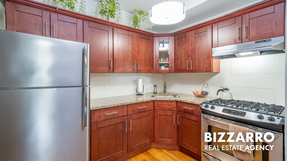 unlisted-address, Brooklyn, NY 11221 - photo 1