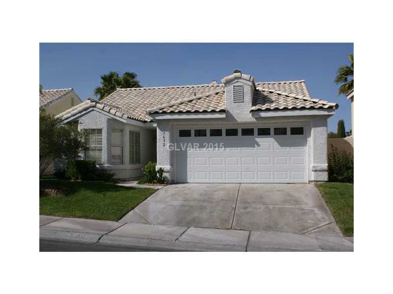 Property Photo.