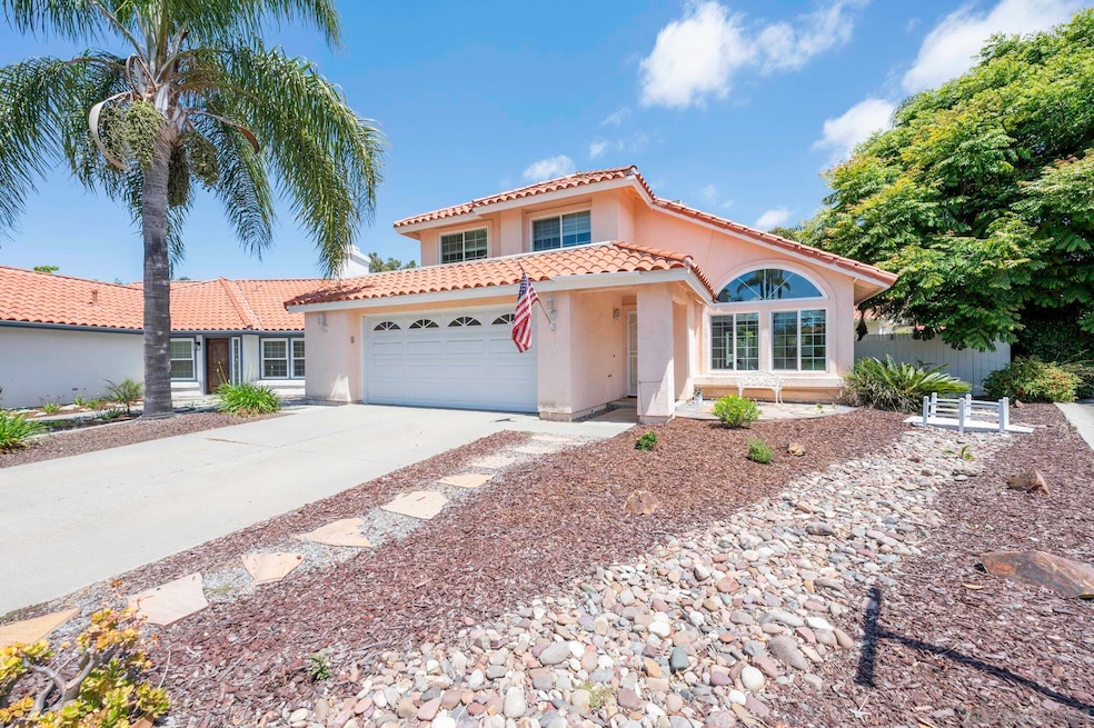 Sold $855,000 • Co-Listing Agent