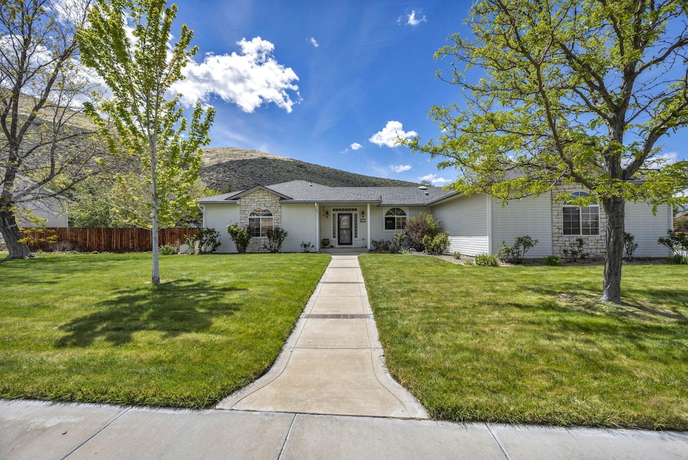 5-web-or-mls-1634-buzzys-ranch-rd - Copy