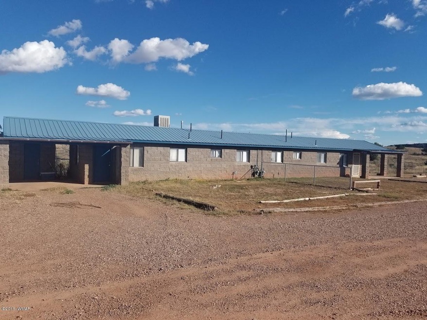 1 bdrm duplex