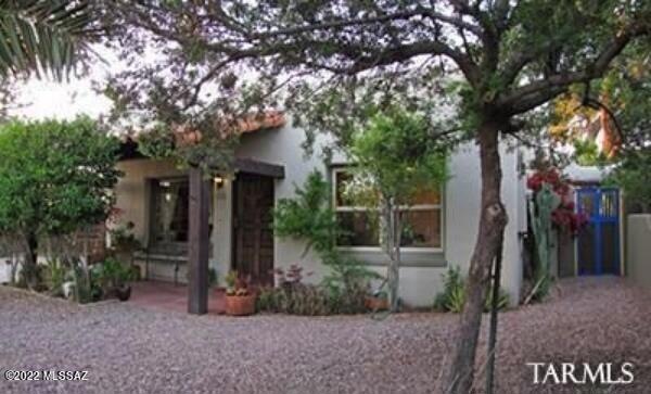3215 E Lee St, Tucson, AZ 85716 - photo 1