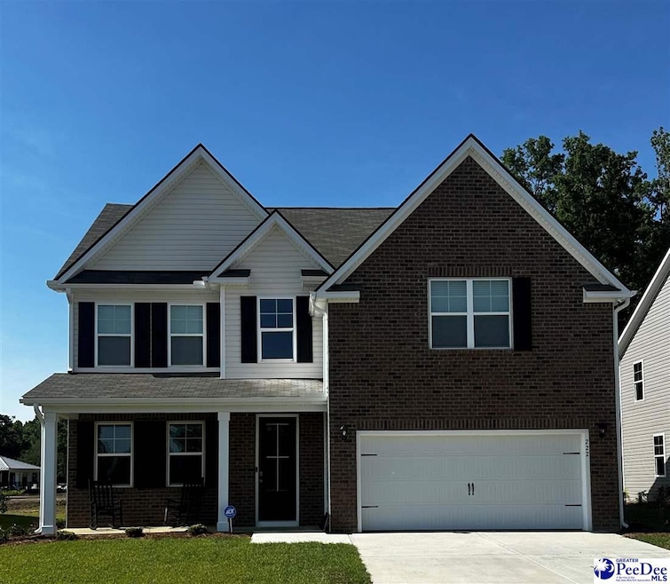 Sold $372,575