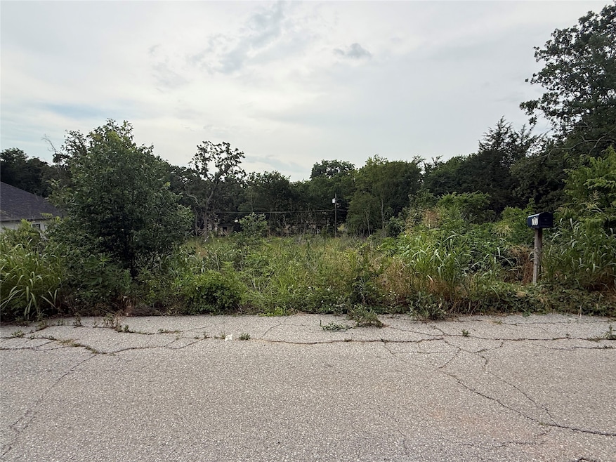 For Sale $34,000 • Co-Listing Agent