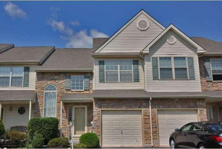 2505 Noble Way, Royersford, PA 19468 - photo 1