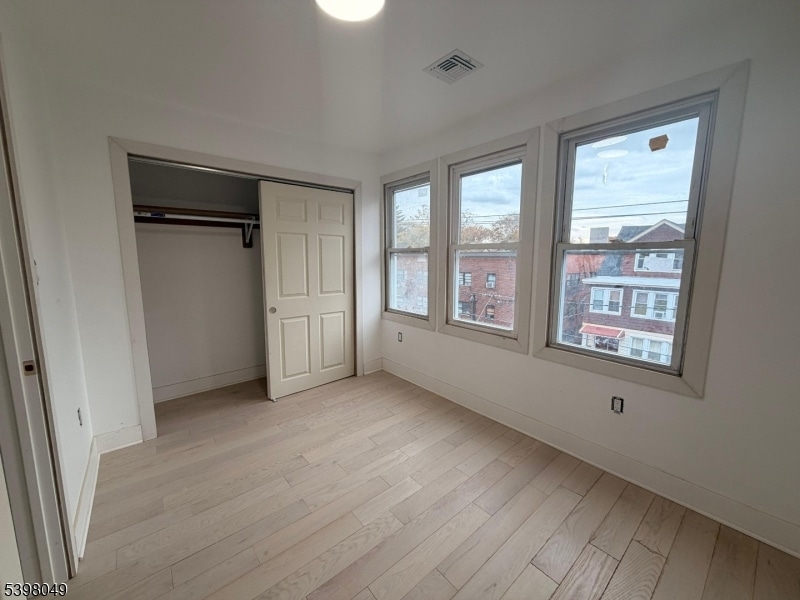 771 Grove St unit 3, Irvington, NJ 07111 - photo 1