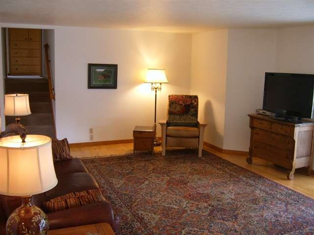 2007 E Leona Dr, Spokane, WA 99208 - photo 1