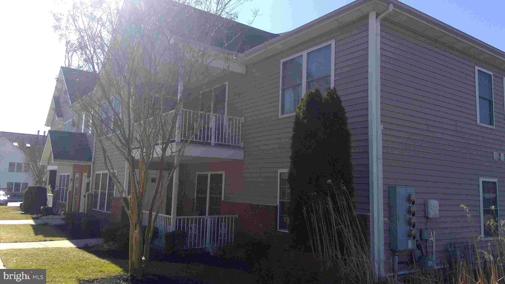 130I Pristine Place, Sewell, NJ 08080 - photo 1