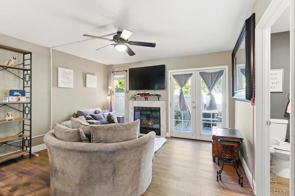 1481 Manzana Way, San Diego, CA 92139 - photo 1