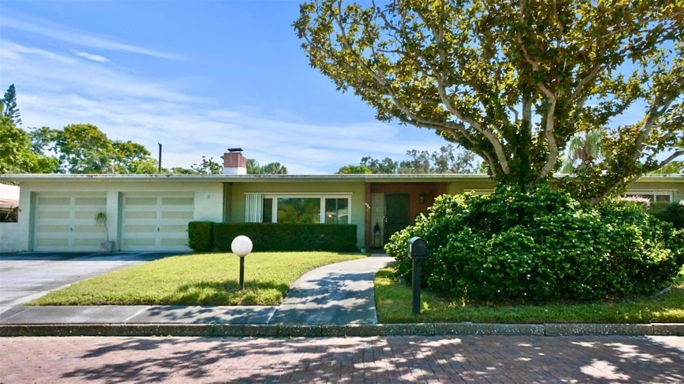 Sold $535,000 • Co-Listing Agent