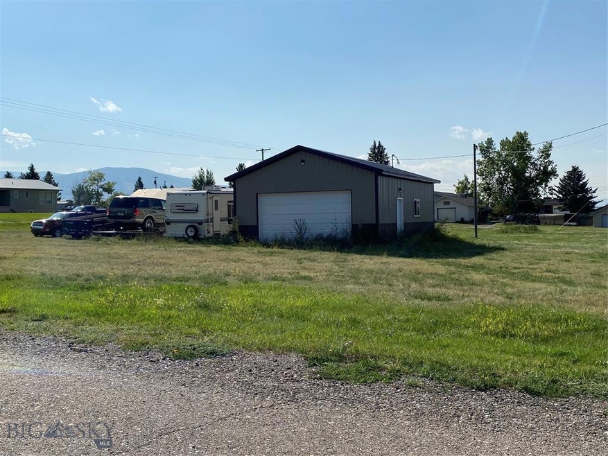 For Sale $195,000