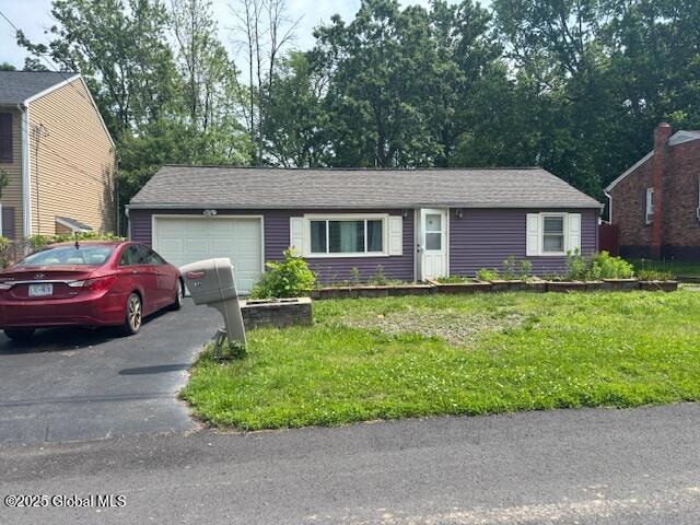 Sold $185,000