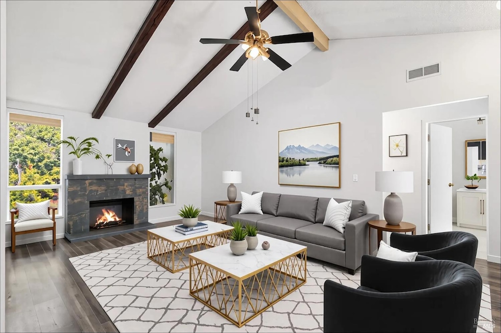 793 Springfield None, Vallejo, CA 94589 - photo 1