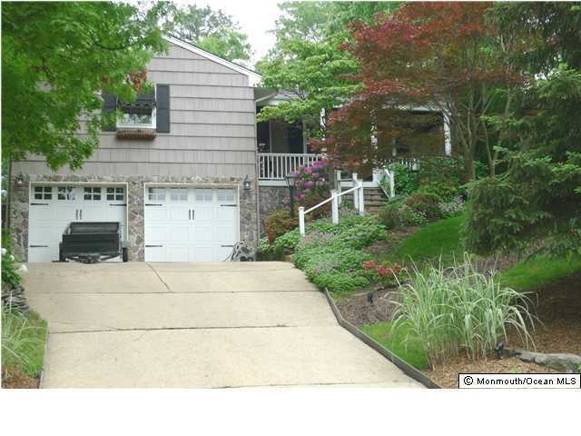 212 Brighton Ave, Neptune, NJ 07753 - photo 1