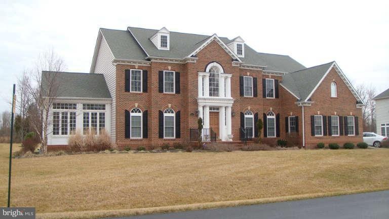 14002 Dawn Whistle Way, Bowie, MD 20721 - photo 1