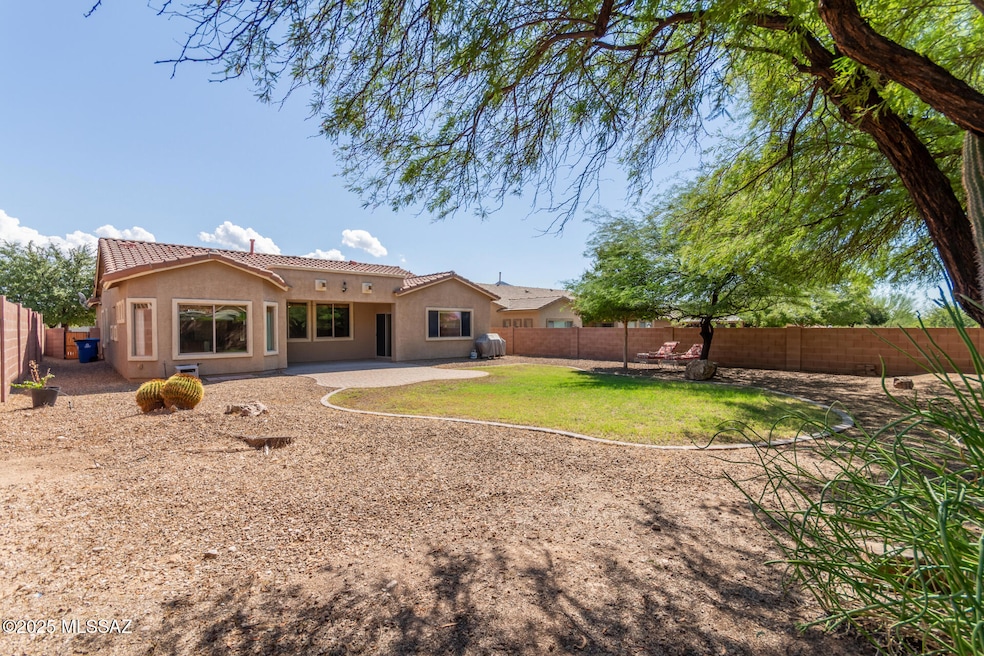 Under Contract $499,000