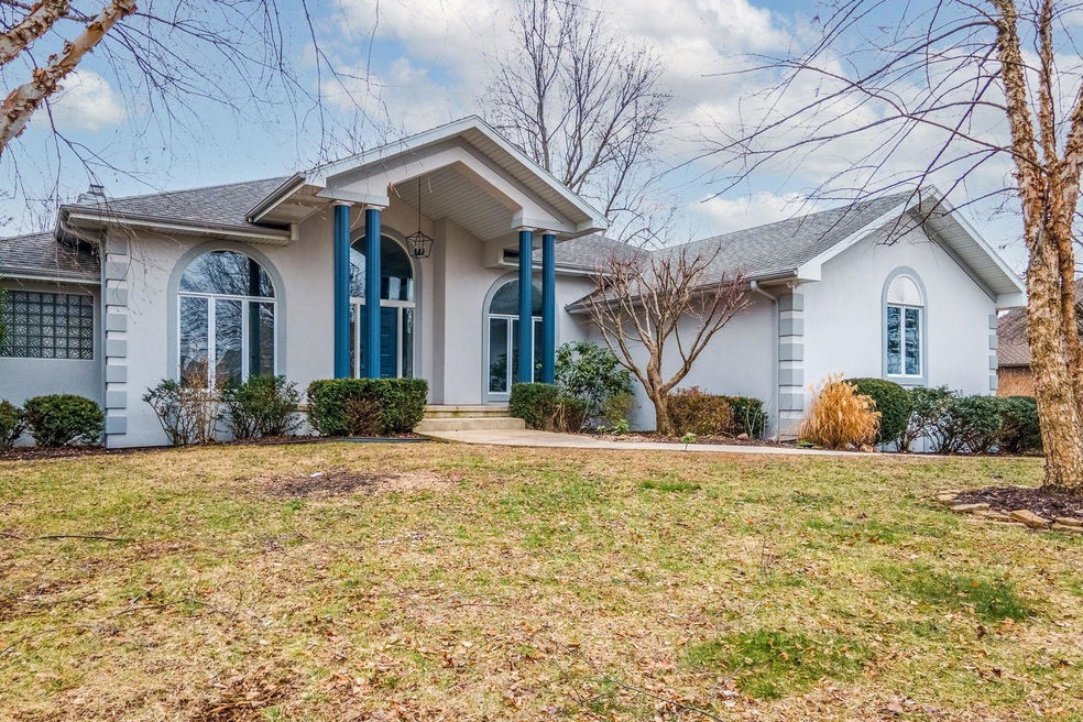1-web-or-mls-Exterior-1
