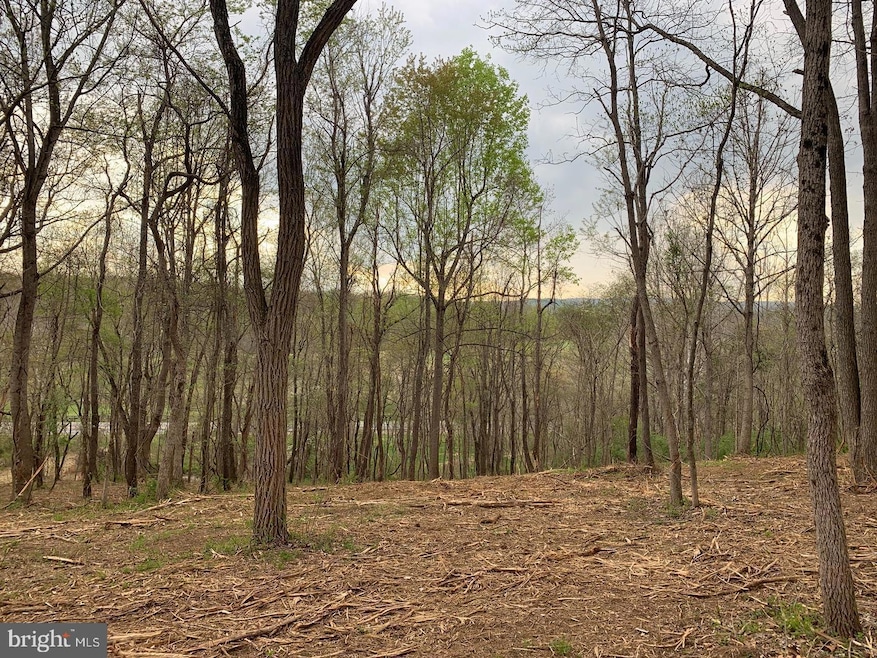 0 Winchester Rd unit VAFQ2019696, Delaplane, VA 20144 - photo 1