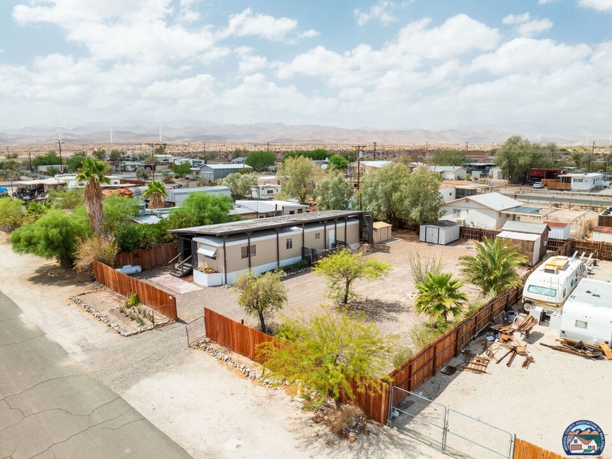 1165 Seminole Ave, Imperial, CA 92251 - photo 1