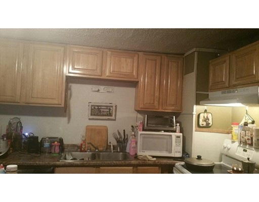 934 Berkshire Ave unit 2FL, Indian Orchard, MA 01151 - photo 1