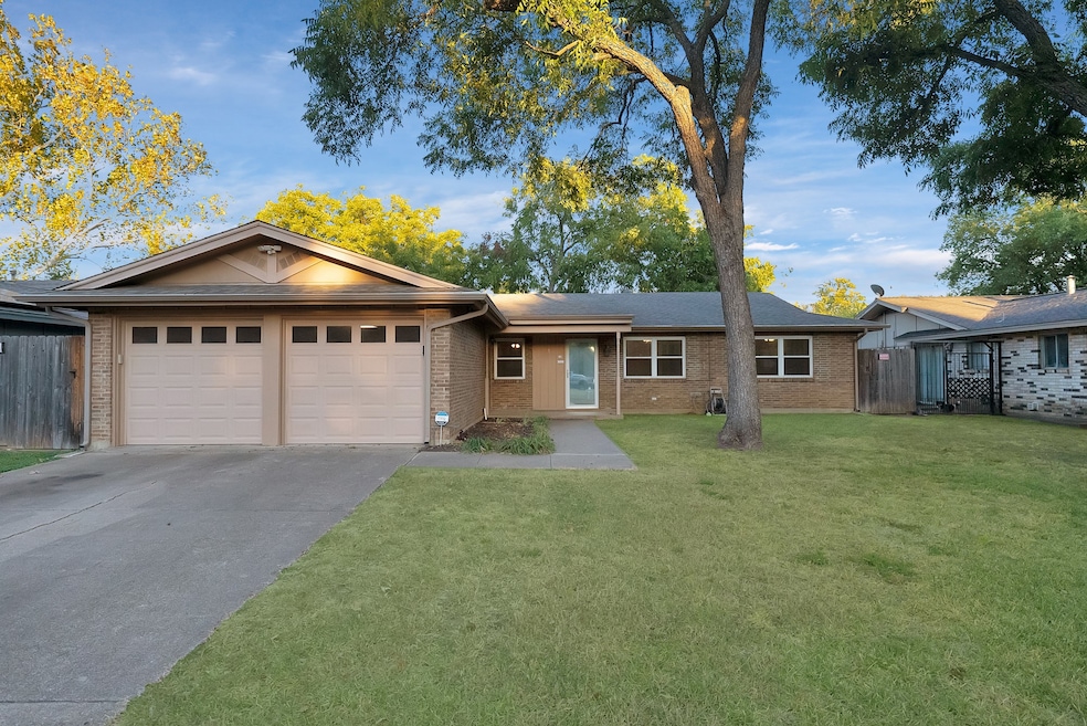 Pending $275,000 • Co-Listing Agent