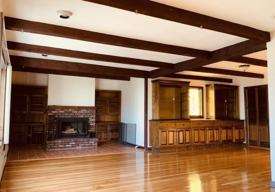 90 Palmer St unit 2, Arlington, MA 02474 - photo 1