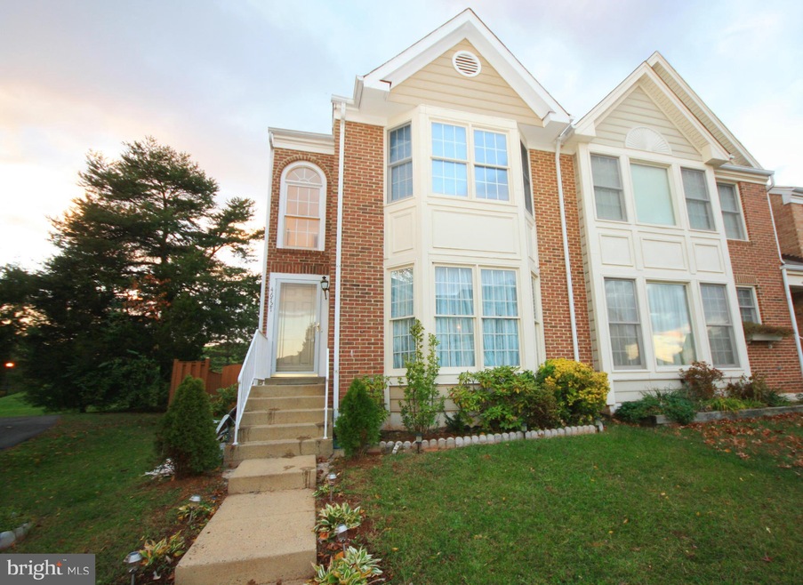 46727 Hobblebush Terrace, Sterling, VA 20164 - photo 1