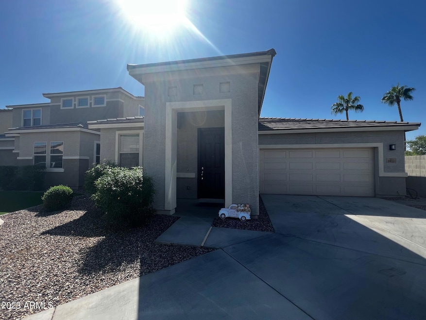 Sold $465,000 • Co-Listing Agent