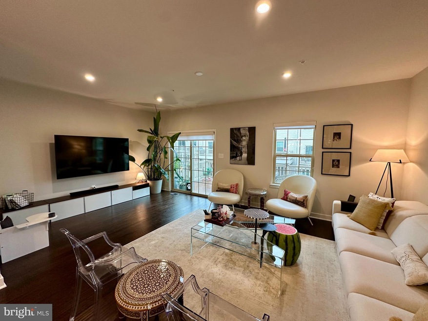 7013 Van Dusen Rd, Laurel, MD 20707 - photo 1