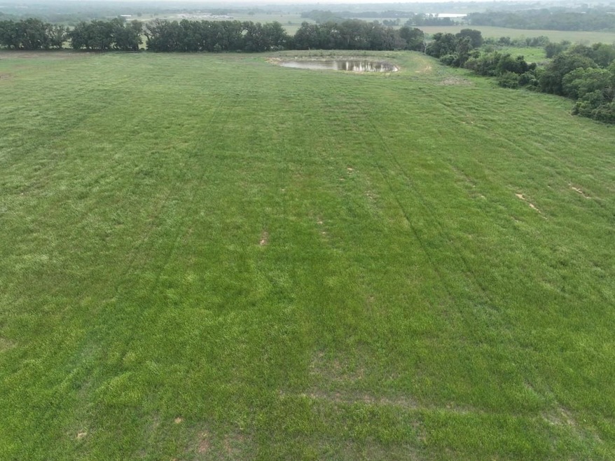 2775 County Road 389, Stephenville, TX 76401 - photo 1