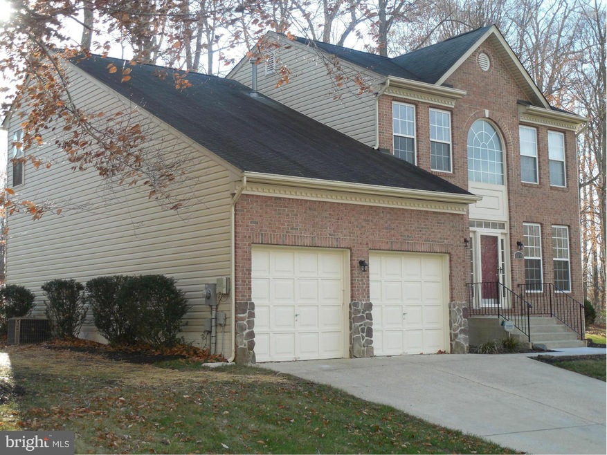 3275 Elsa Ave, Waldorf, MD 20603 - photo 1