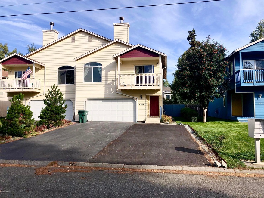 4846C6CE-939D-4F9B-8850-C03FEA0676FD