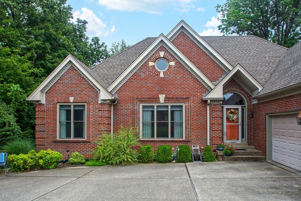 DSC_1184_2004_Detail-Edit