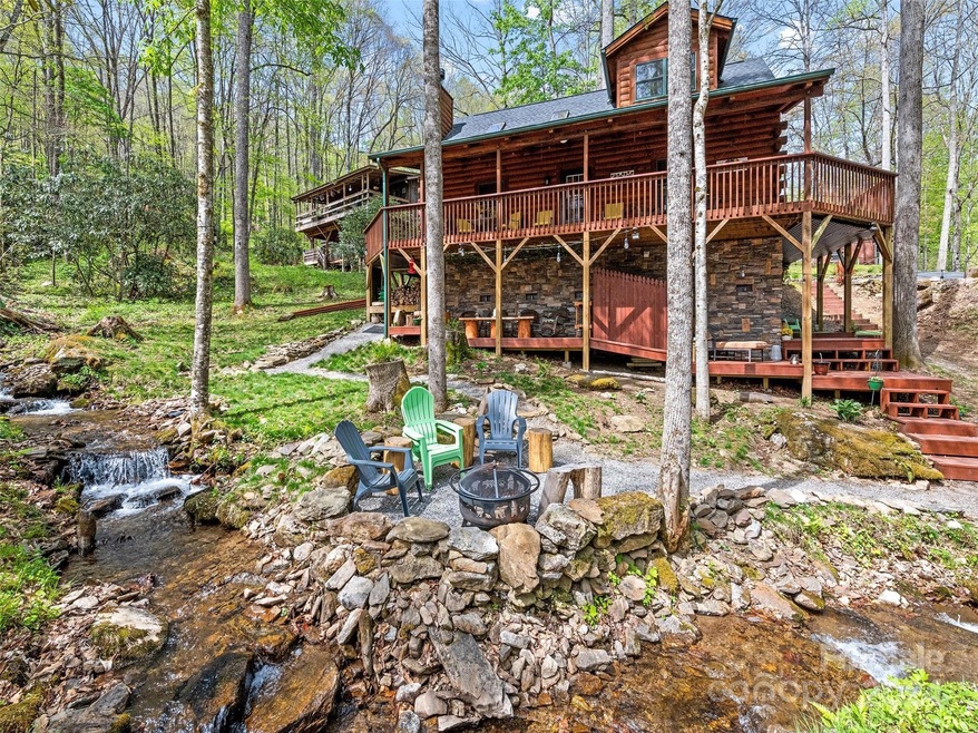 Sold $474,000