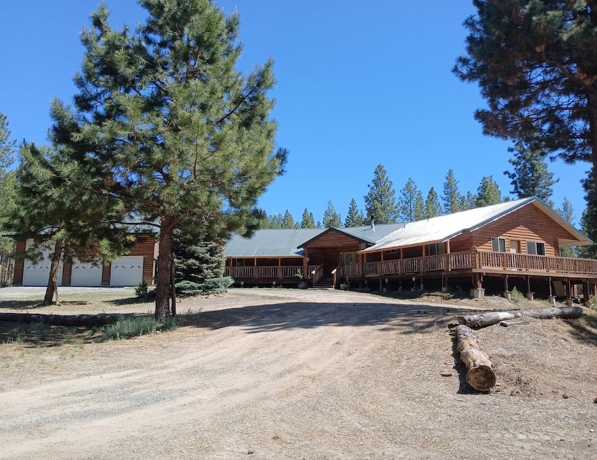 For Sale $545,000