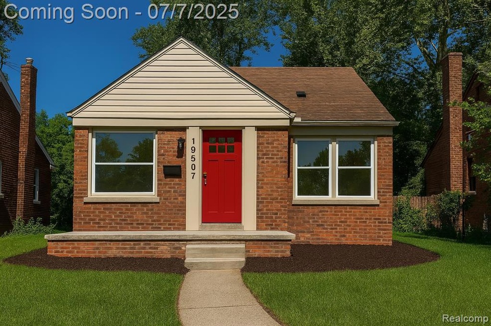 Sold $125,000 • Co-Listing Agent