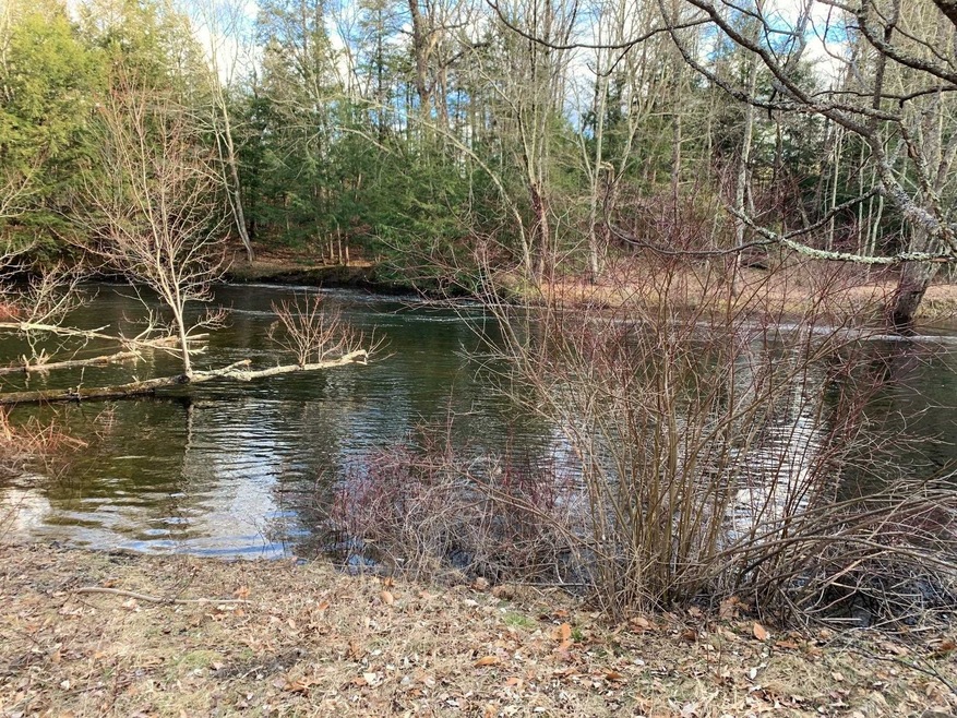 Lot# 000070 Battle St, Webster, NH 03303 - photo 1