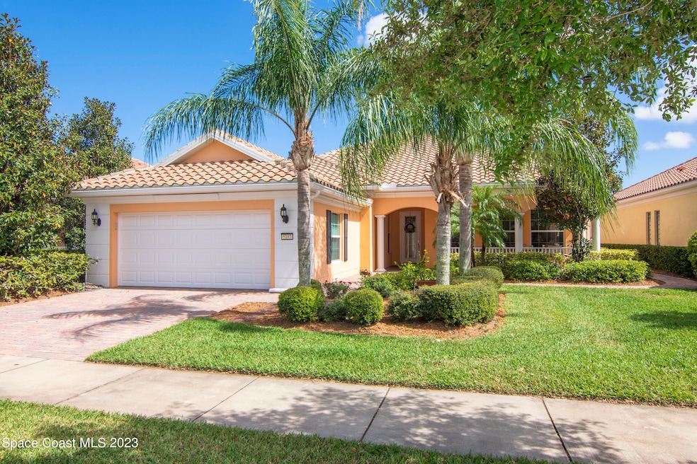 5183 Formosa Cir, Vero Beach, FL 32967 - photo 1
